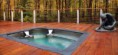 /album/spas/images-1-jpg/